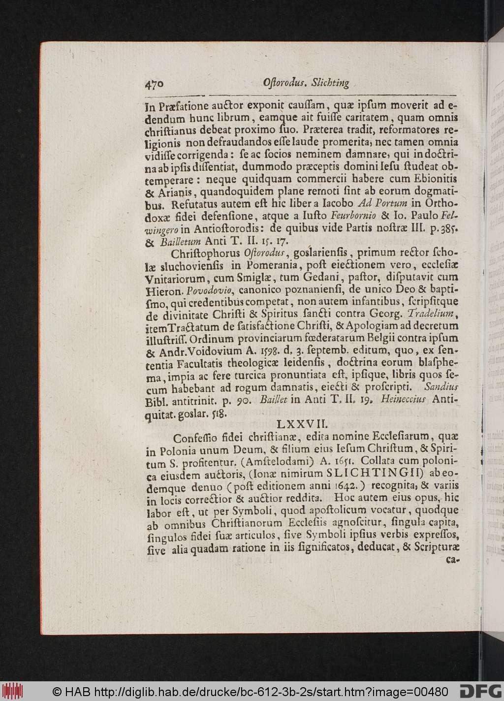 http://diglib.hab.de/drucke/bc-612-3b-2s/00480.jpg