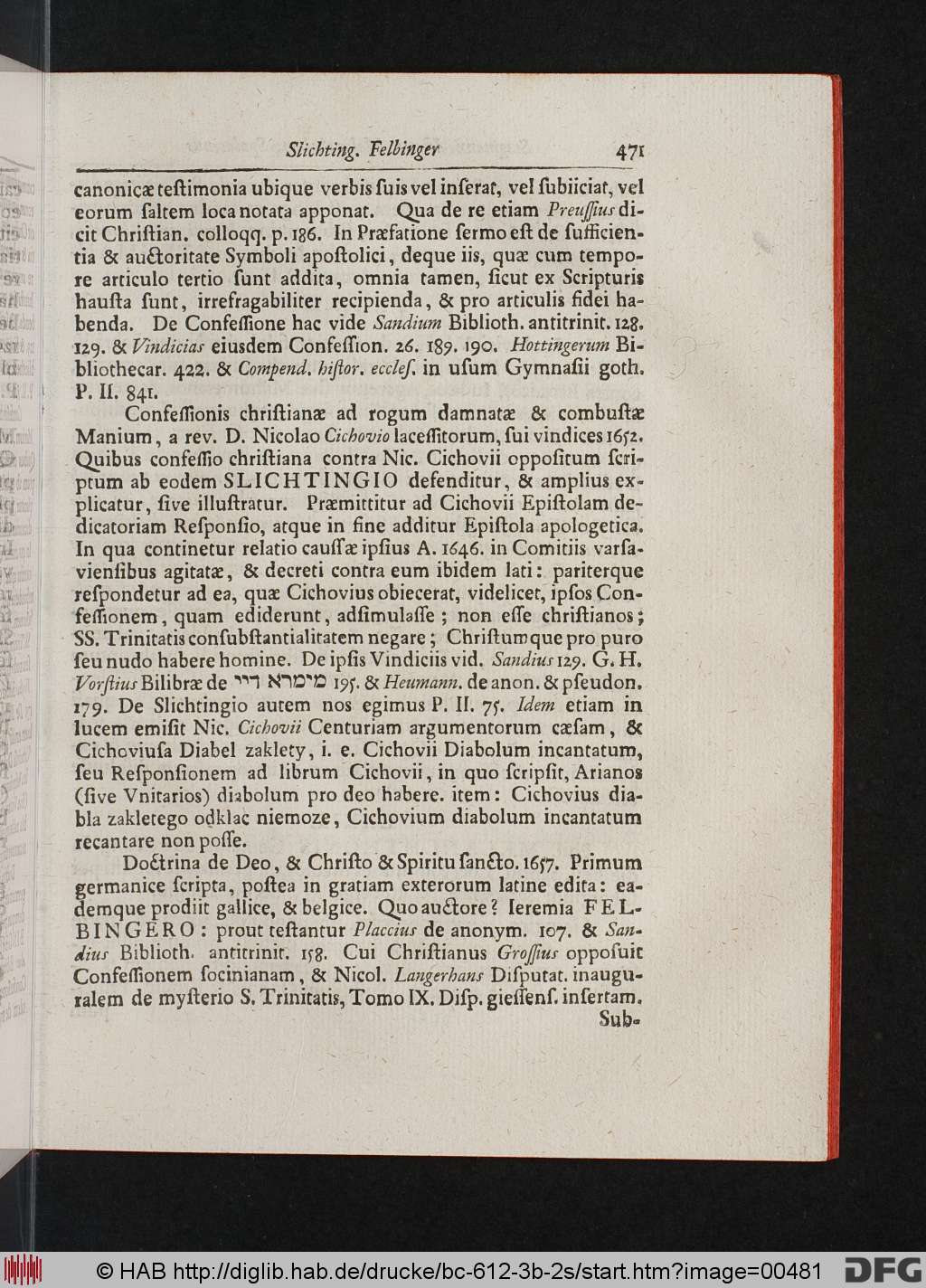 http://diglib.hab.de/drucke/bc-612-3b-2s/00481.jpg