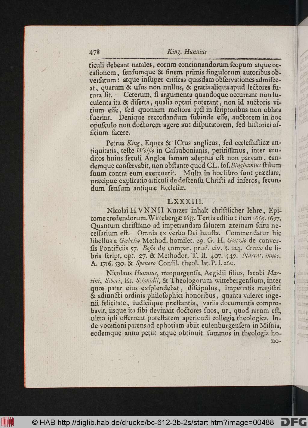 http://diglib.hab.de/drucke/bc-612-3b-2s/00488.jpg