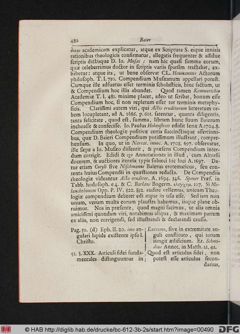 http://diglib.hab.de/drucke/bc-612-3b-2s/00490.jpg