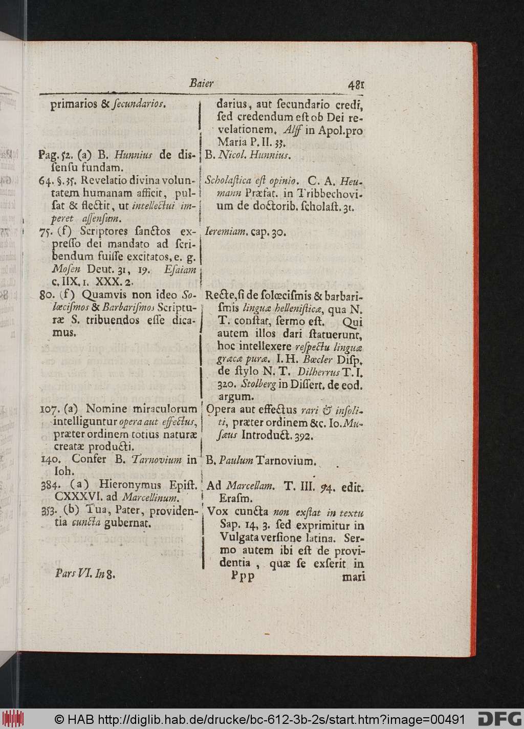 http://diglib.hab.de/drucke/bc-612-3b-2s/00491.jpg