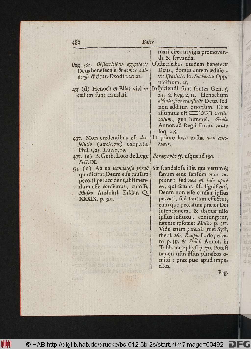 http://diglib.hab.de/drucke/bc-612-3b-2s/00492.jpg