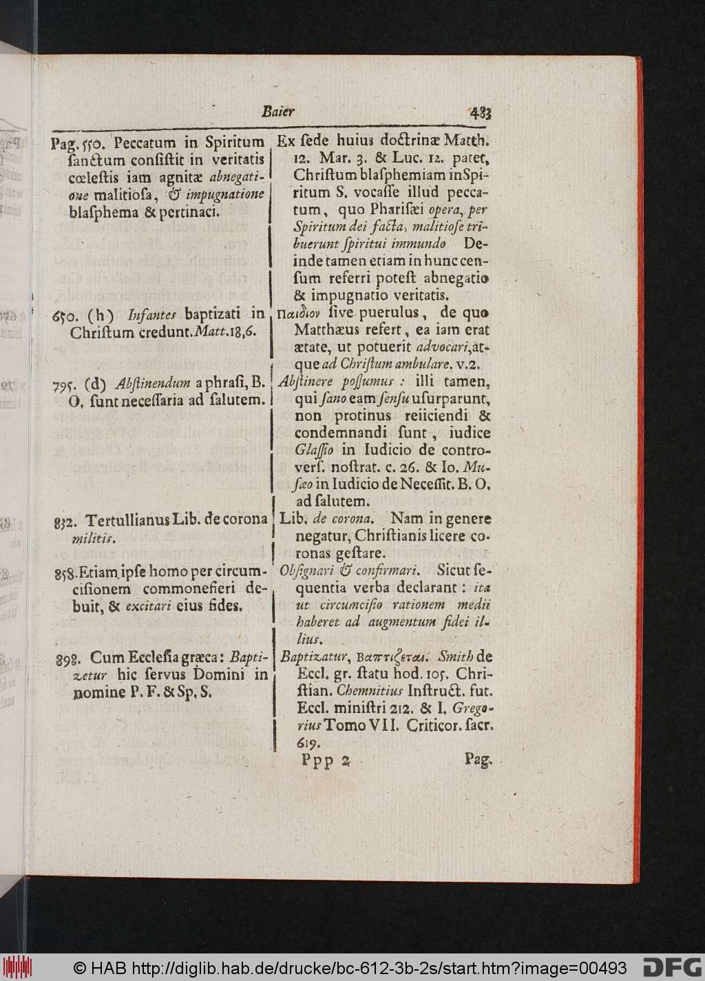 http://diglib.hab.de/drucke/bc-612-3b-2s/00493.jpg