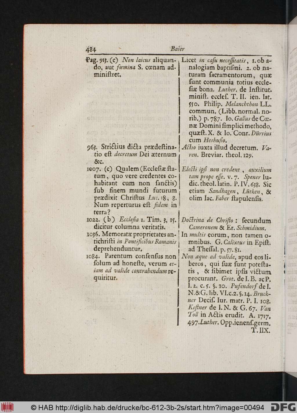 http://diglib.hab.de/drucke/bc-612-3b-2s/00494.jpg