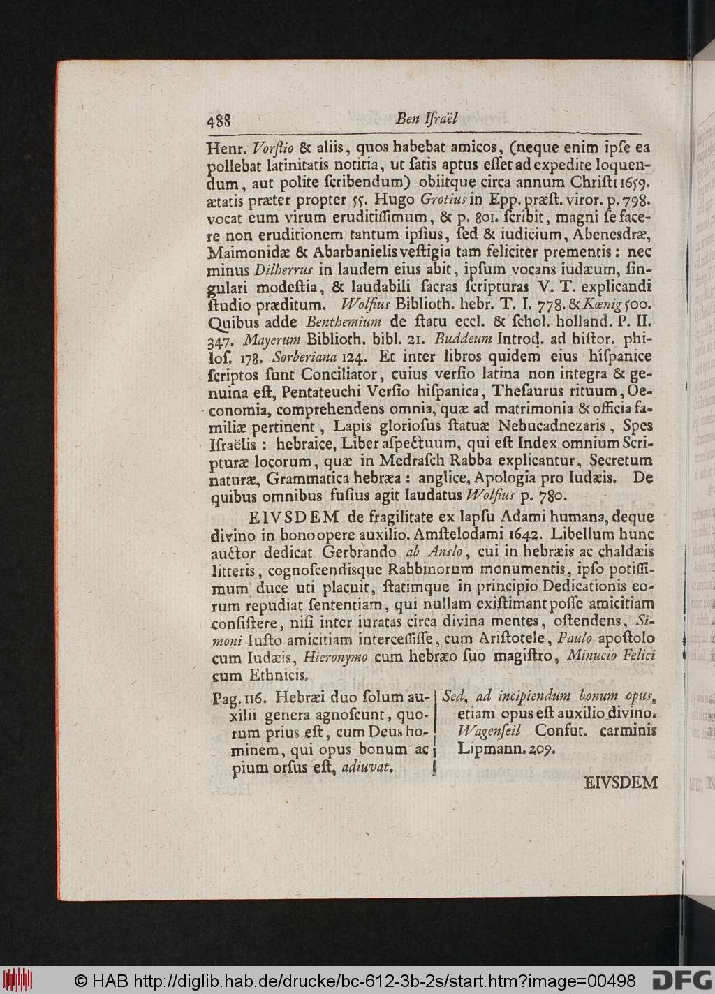 http://diglib.hab.de/drucke/bc-612-3b-2s/00498.jpg