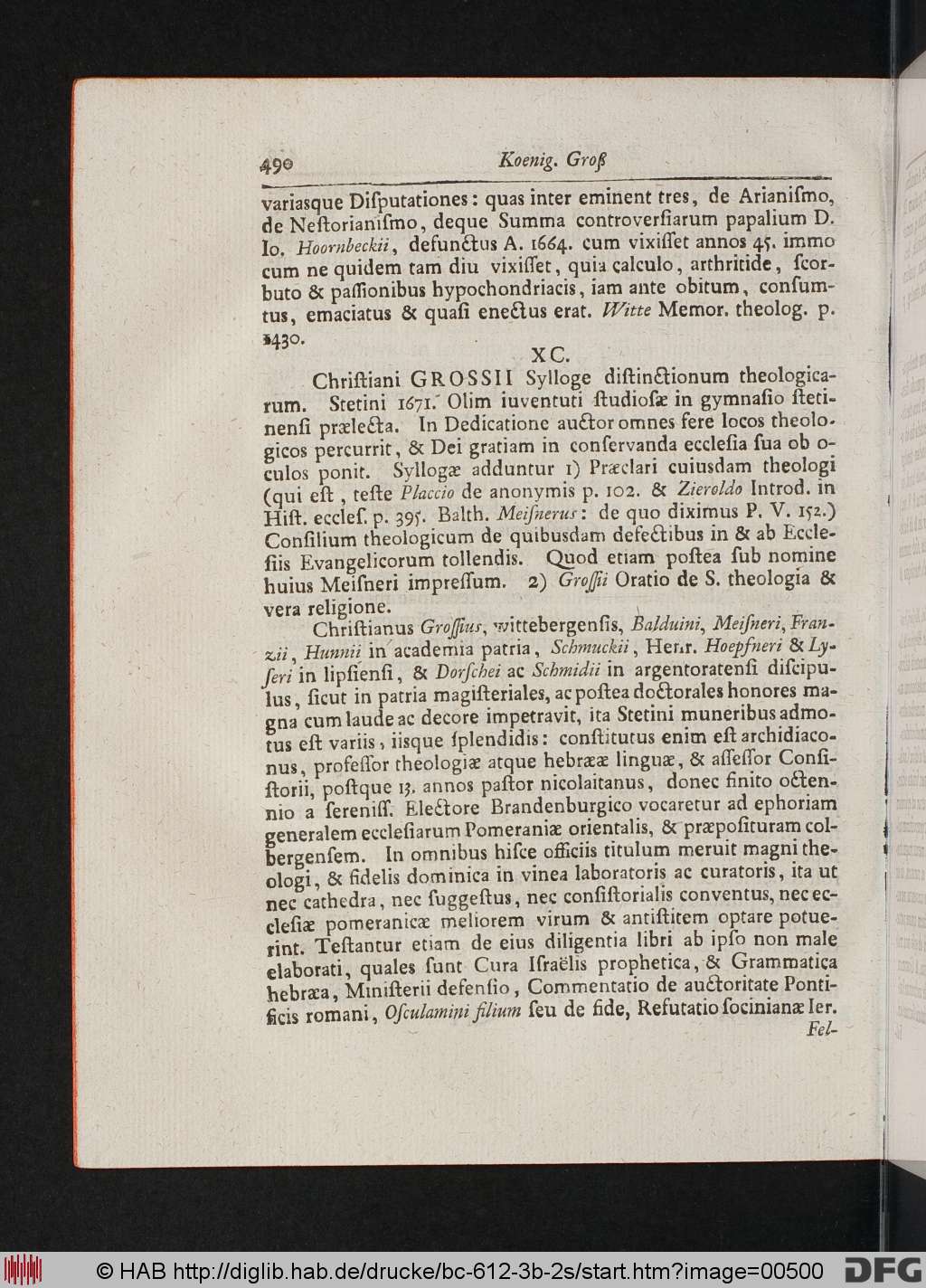 http://diglib.hab.de/drucke/bc-612-3b-2s/00500.jpg