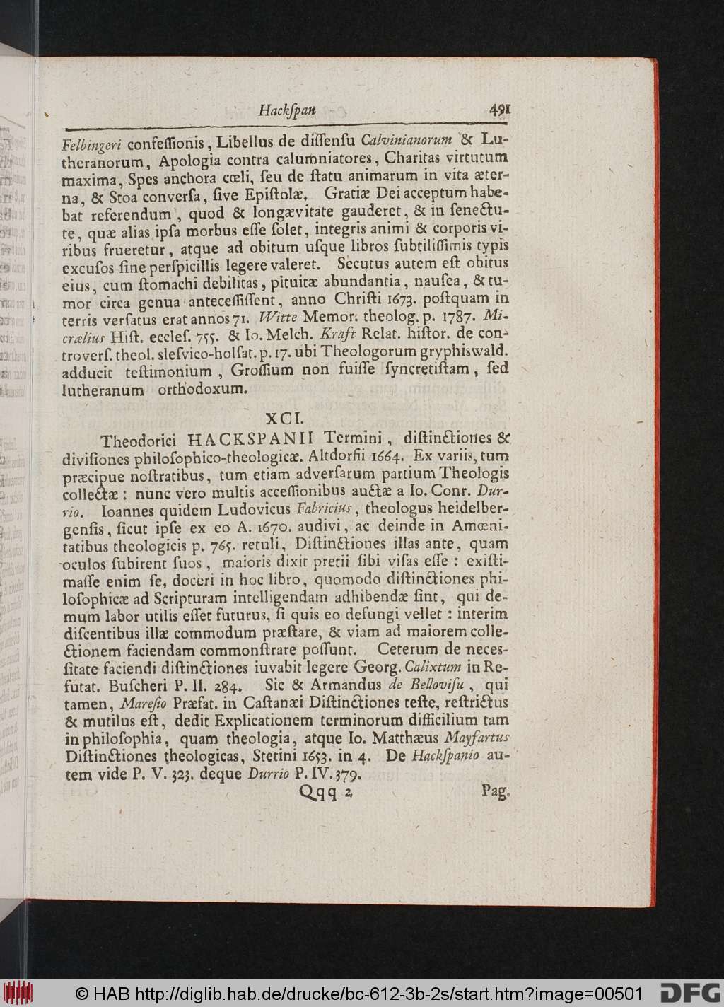 http://diglib.hab.de/drucke/bc-612-3b-2s/00501.jpg