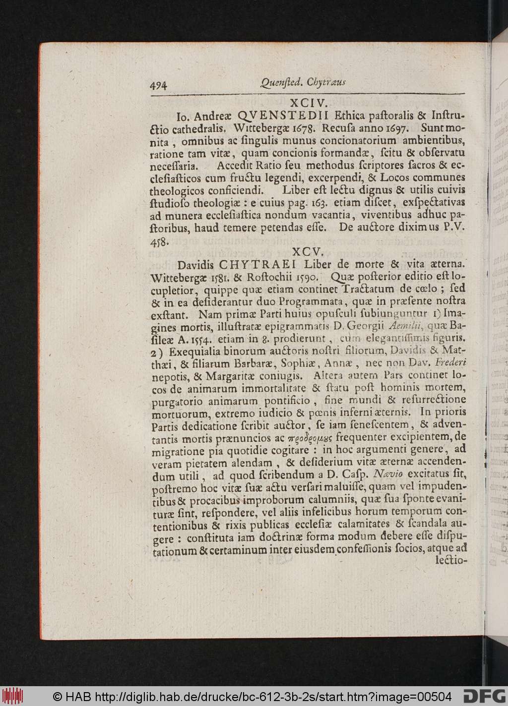 http://diglib.hab.de/drucke/bc-612-3b-2s/00504.jpg