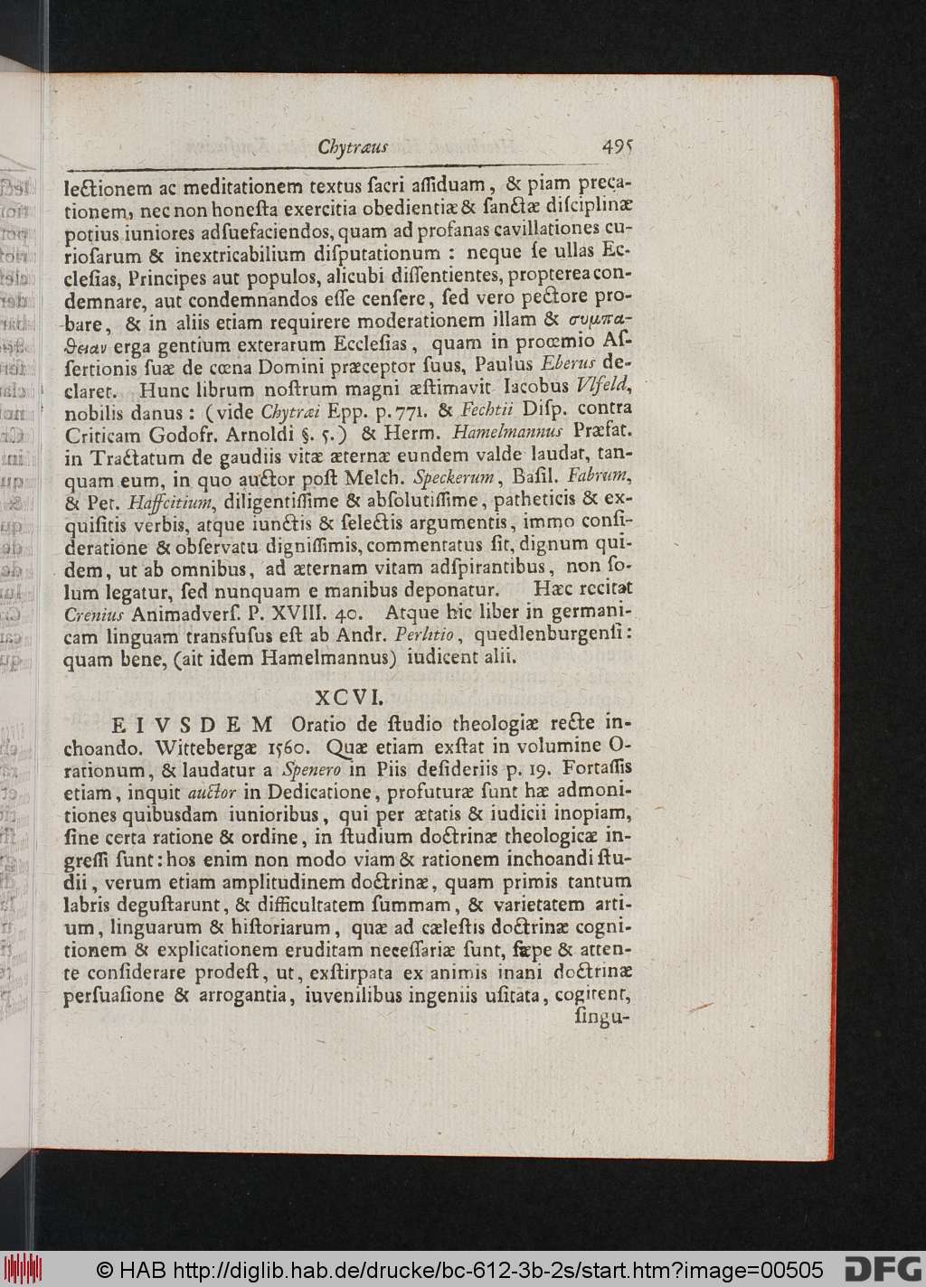 http://diglib.hab.de/drucke/bc-612-3b-2s/00505.jpg