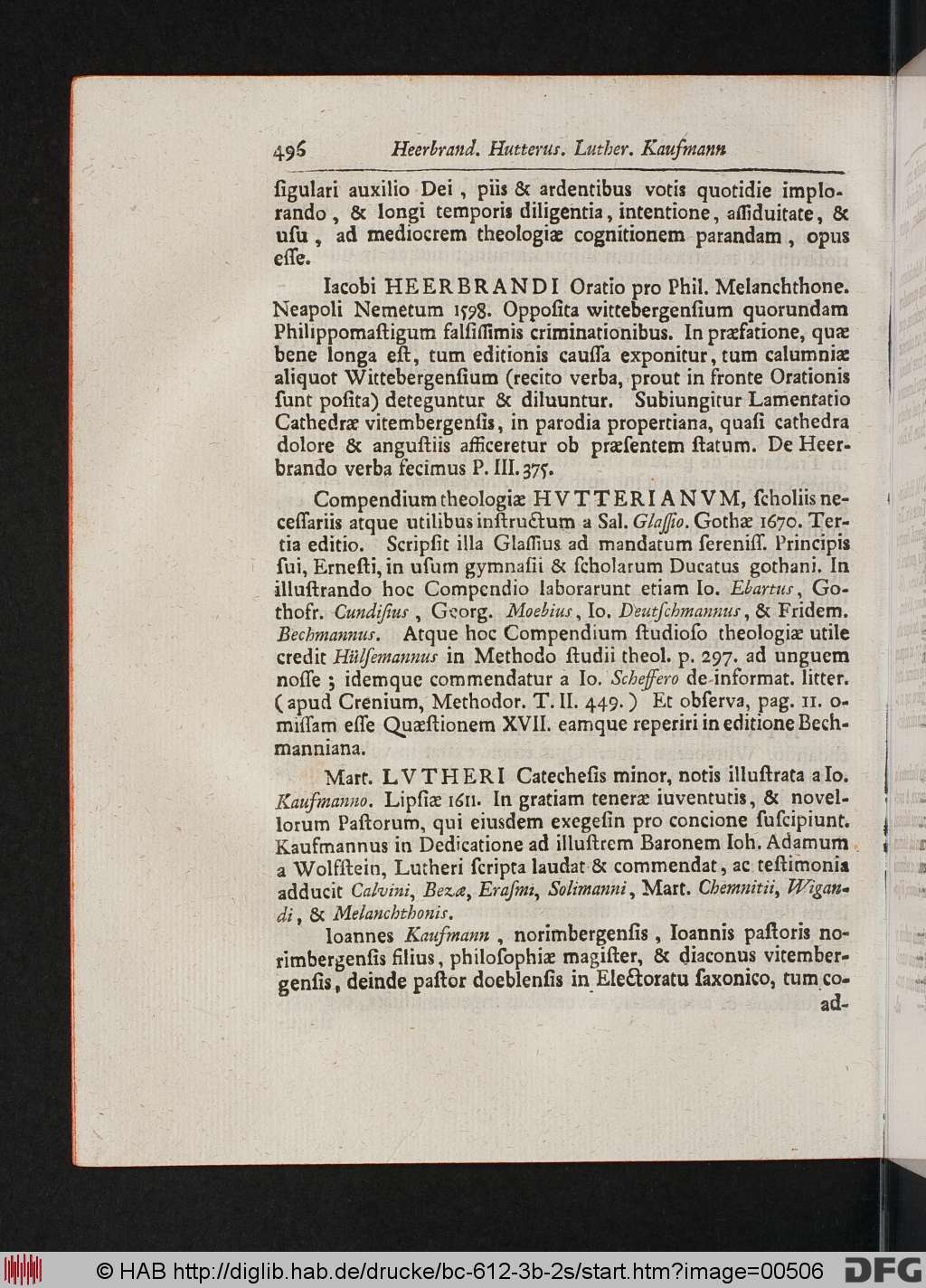 http://diglib.hab.de/drucke/bc-612-3b-2s/00506.jpg