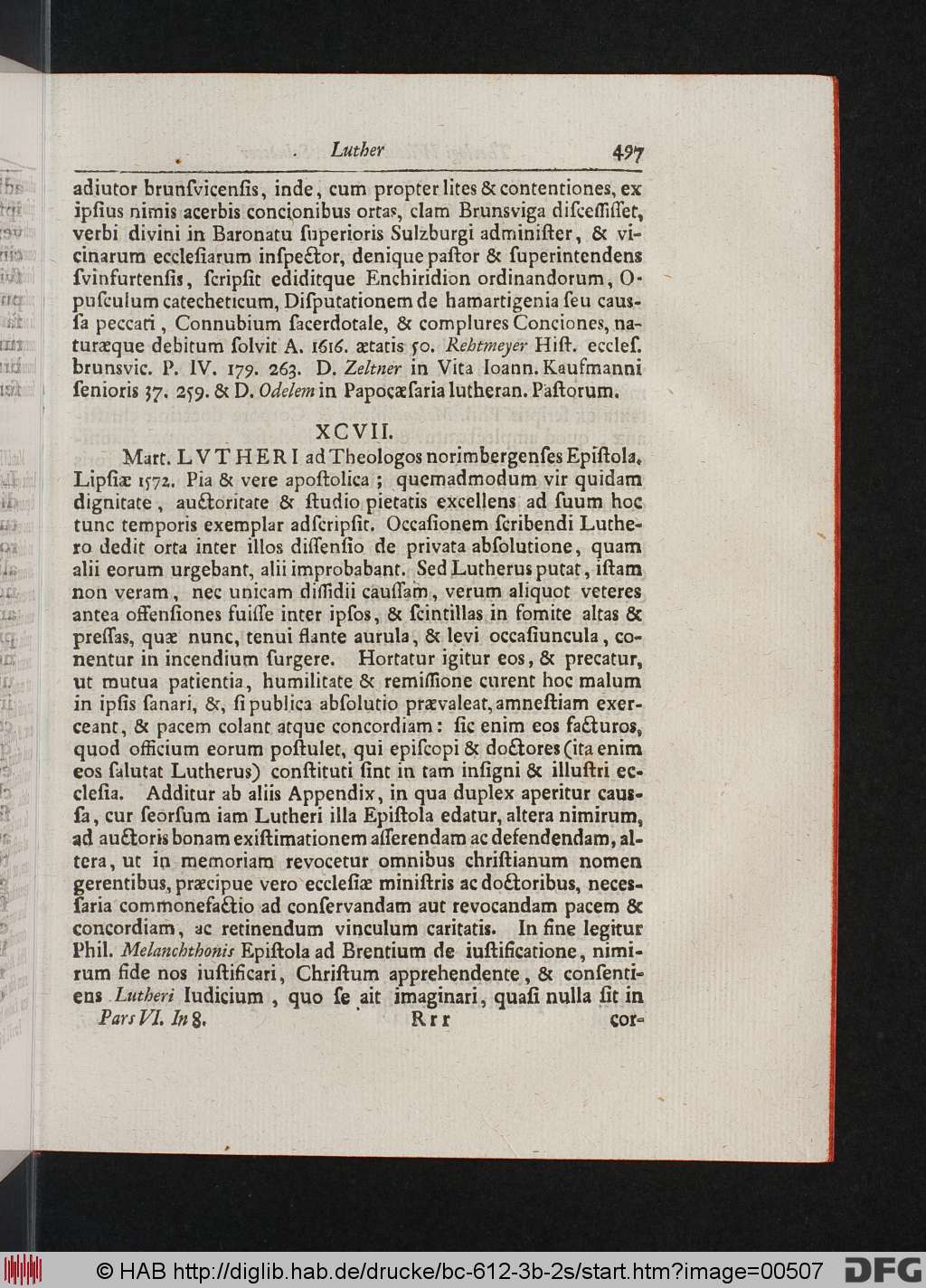 http://diglib.hab.de/drucke/bc-612-3b-2s/00507.jpg