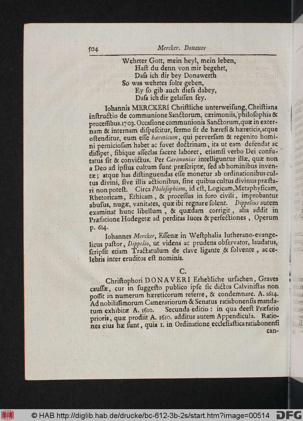 http://diglib.hab.de/drucke/bc-612-3b-2s/00514.jpg