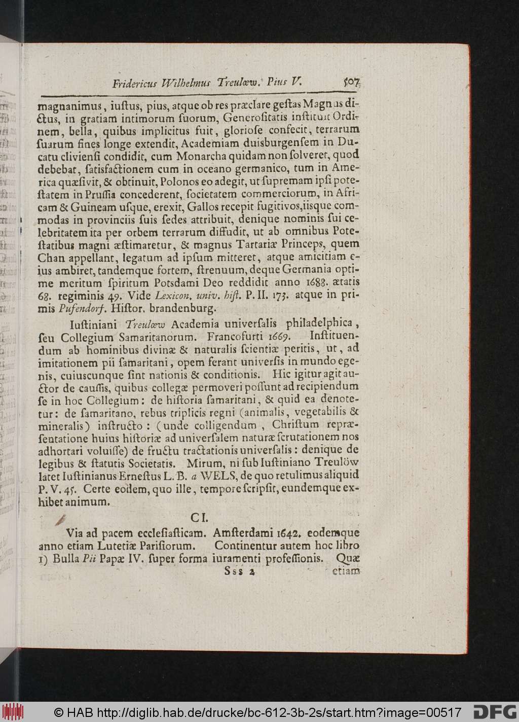 http://diglib.hab.de/drucke/bc-612-3b-2s/00517.jpg