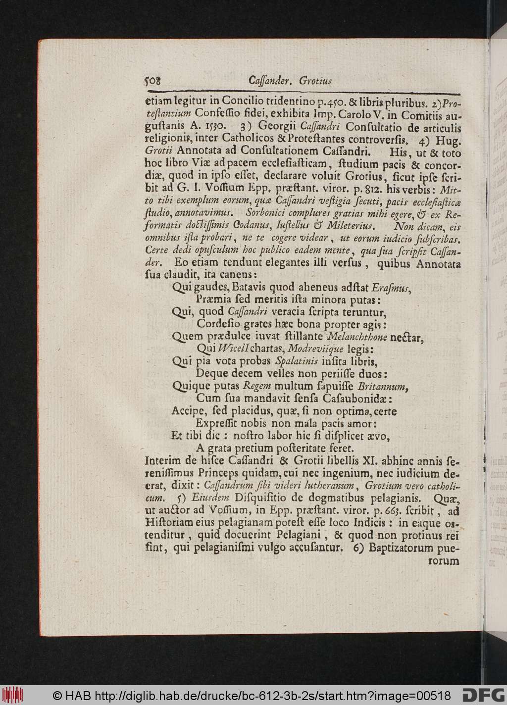 http://diglib.hab.de/drucke/bc-612-3b-2s/00518.jpg