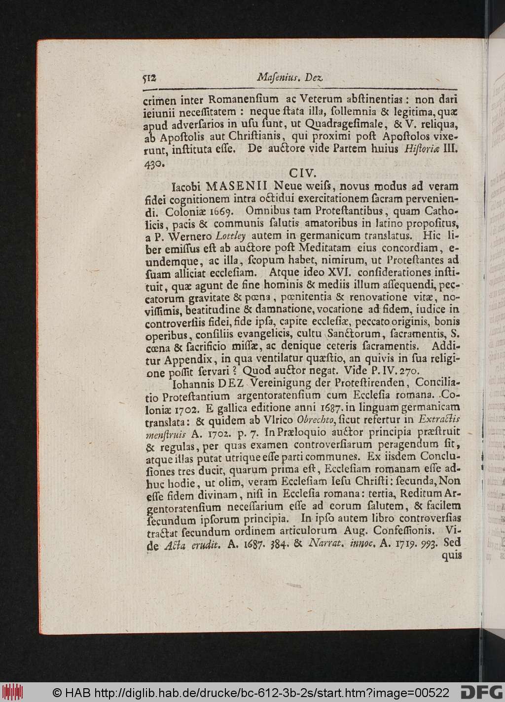 http://diglib.hab.de/drucke/bc-612-3b-2s/00522.jpg