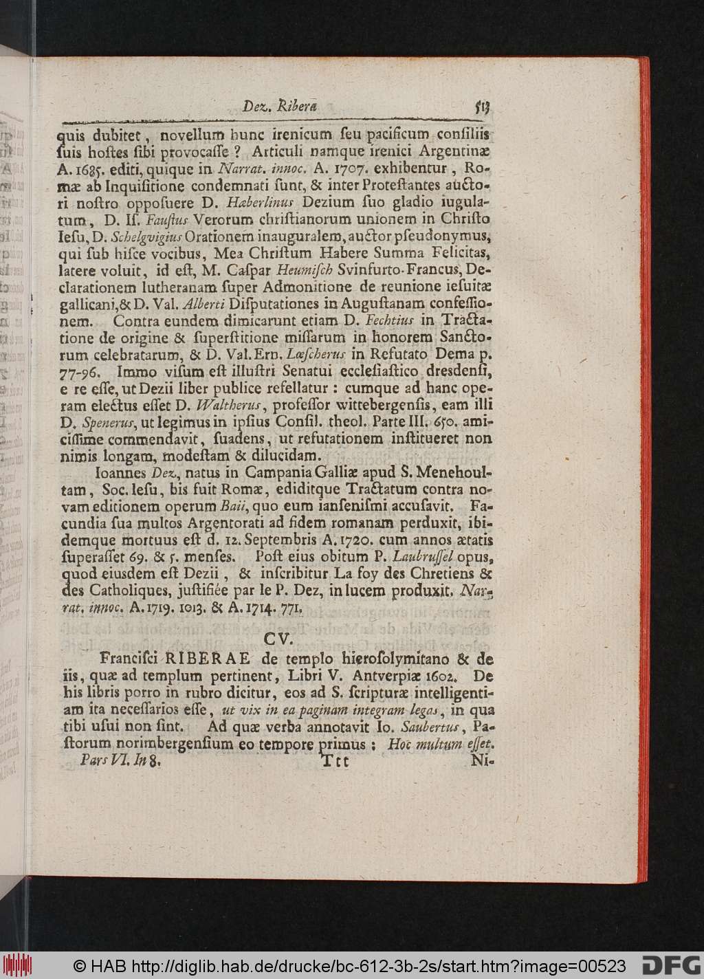 http://diglib.hab.de/drucke/bc-612-3b-2s/00523.jpg