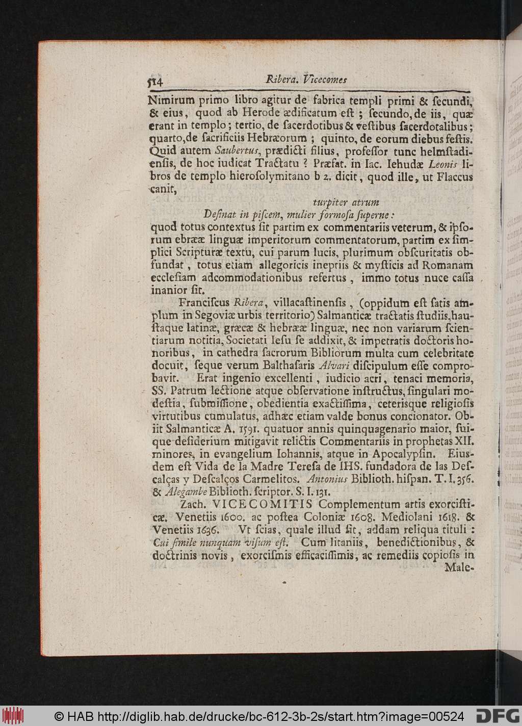 http://diglib.hab.de/drucke/bc-612-3b-2s/00524.jpg