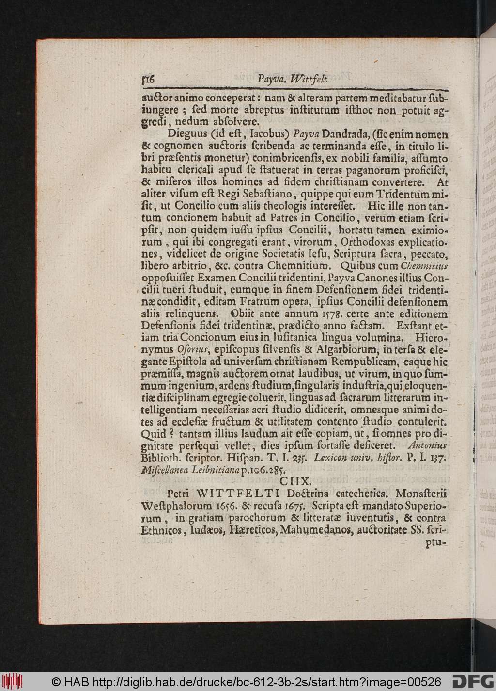 http://diglib.hab.de/drucke/bc-612-3b-2s/00526.jpg