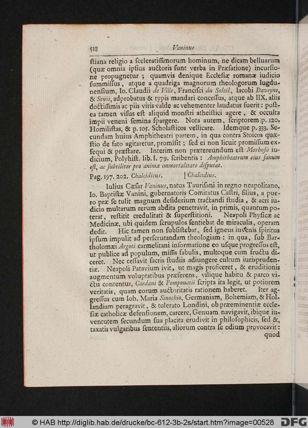 http://diglib.hab.de/drucke/bc-612-3b-2s/00528.jpg