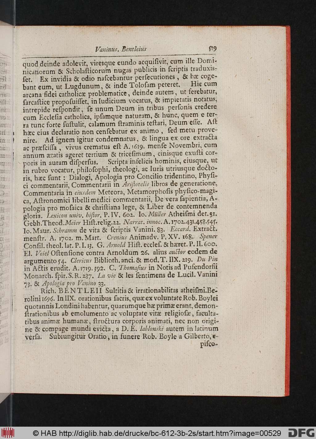 http://diglib.hab.de/drucke/bc-612-3b-2s/00529.jpg