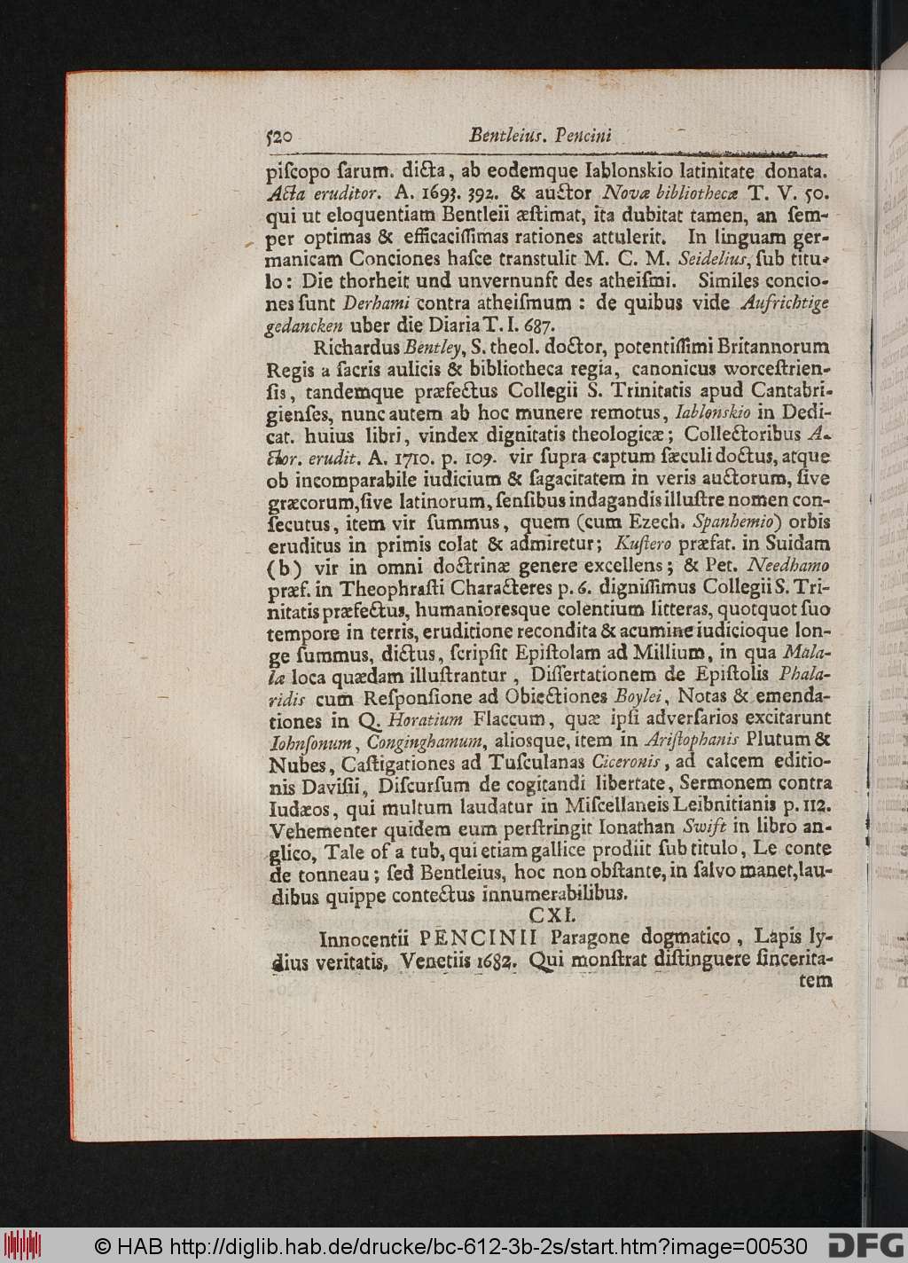 http://diglib.hab.de/drucke/bc-612-3b-2s/00530.jpg