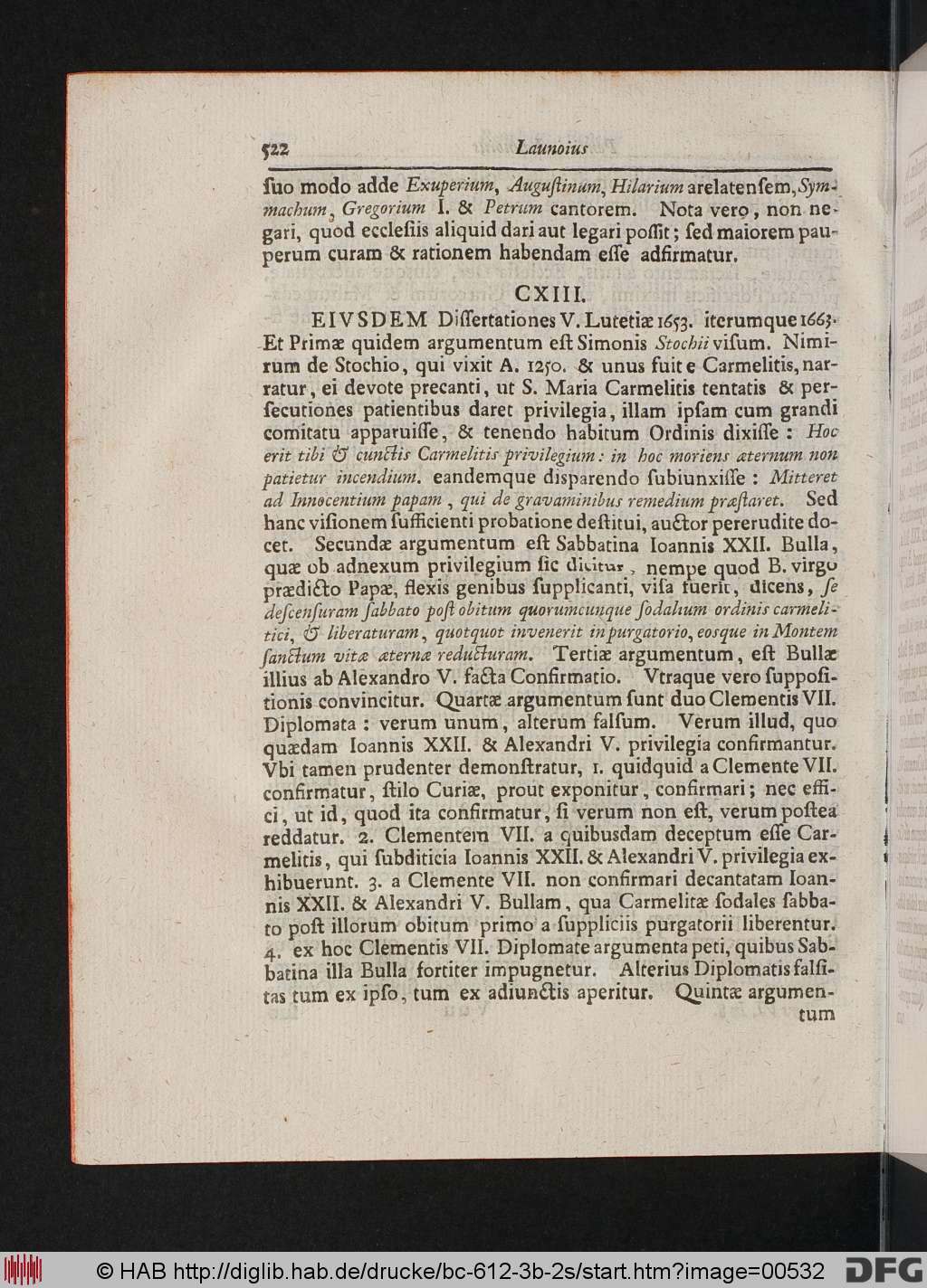 http://diglib.hab.de/drucke/bc-612-3b-2s/00532.jpg