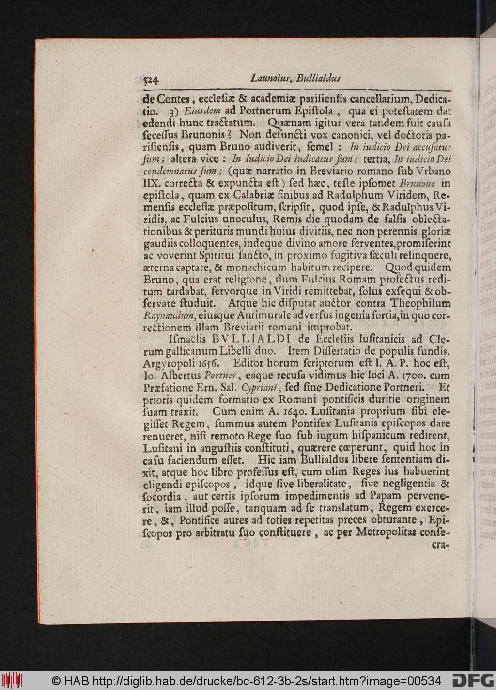 http://diglib.hab.de/drucke/bc-612-3b-2s/00534.jpg