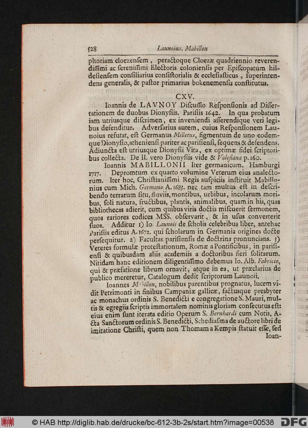 http://diglib.hab.de/drucke/bc-612-3b-2s/00538.jpg