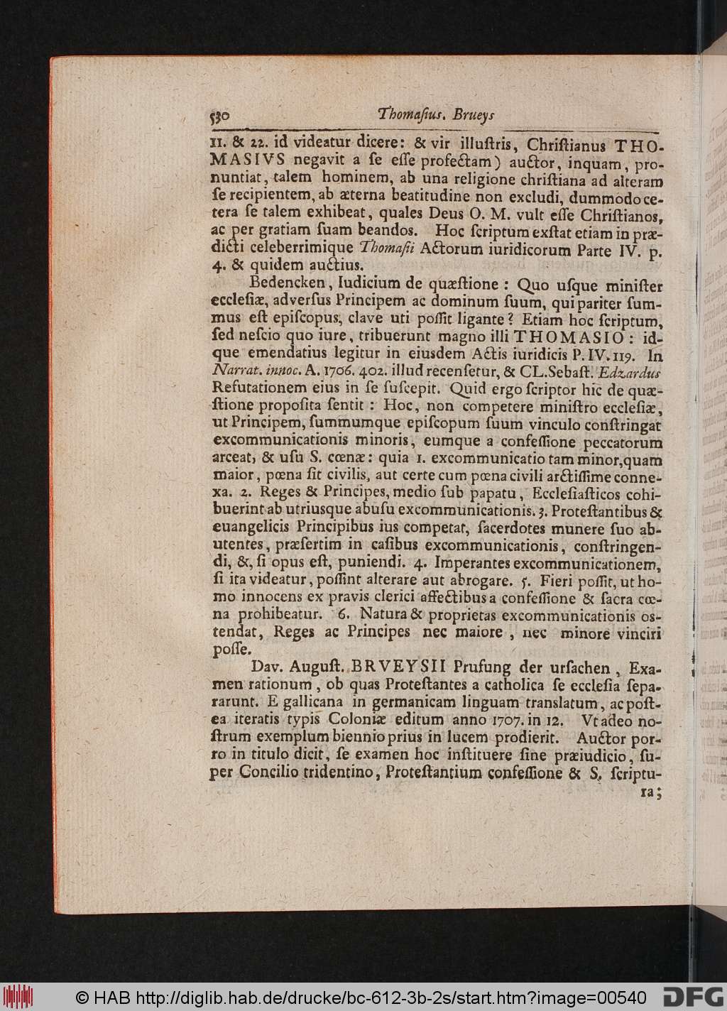 http://diglib.hab.de/drucke/bc-612-3b-2s/00540.jpg