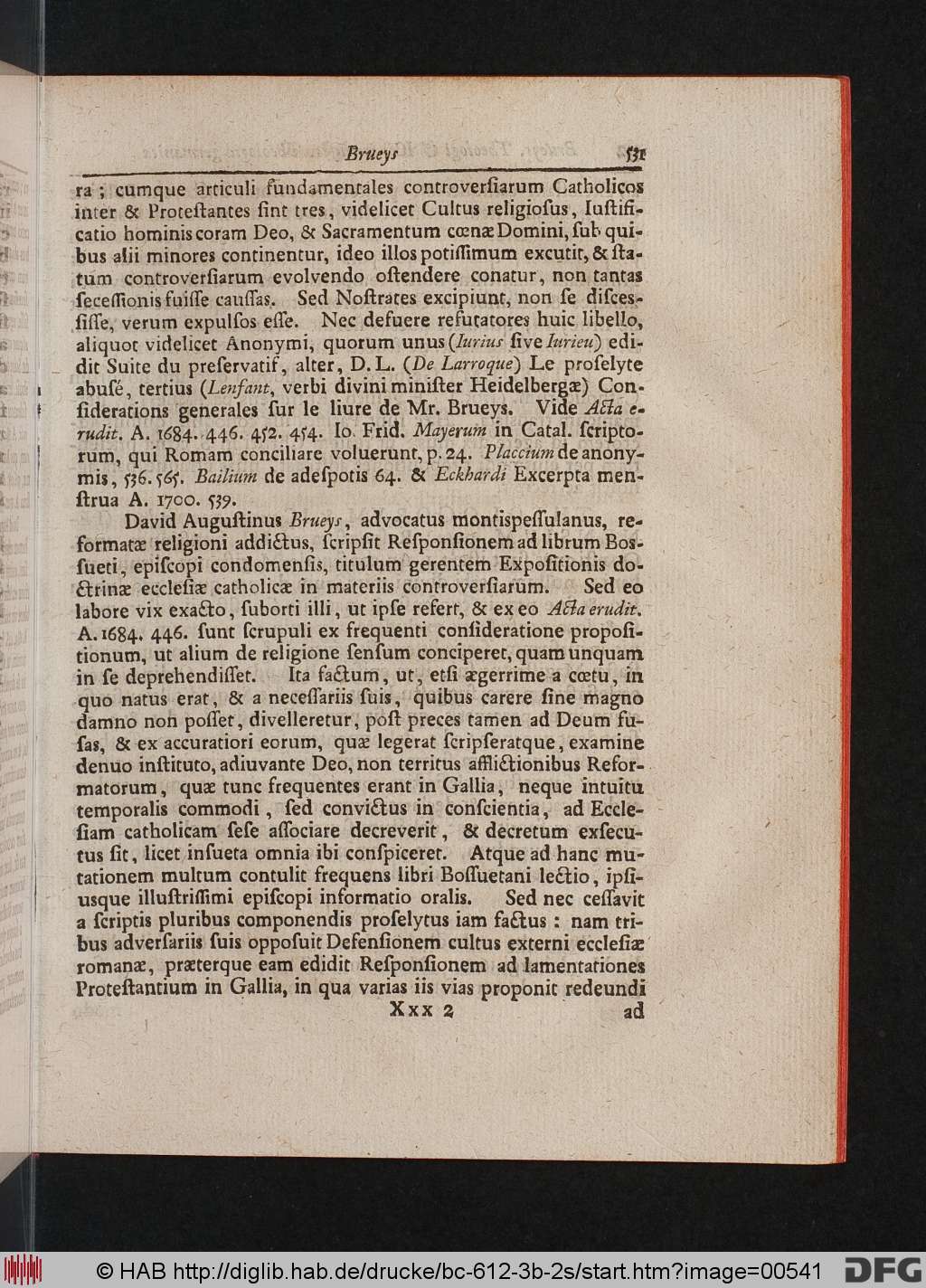 http://diglib.hab.de/drucke/bc-612-3b-2s/00541.jpg
