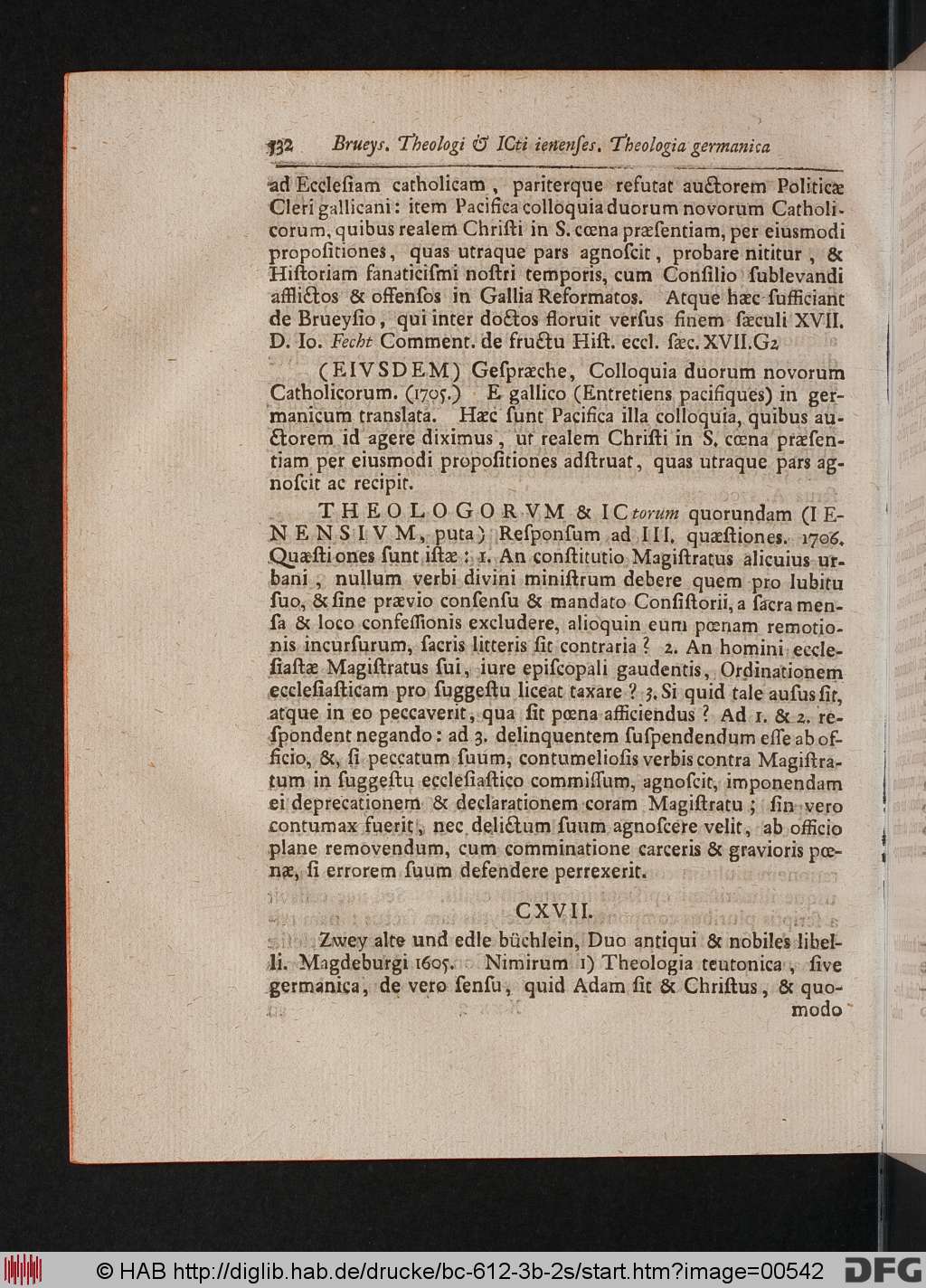 http://diglib.hab.de/drucke/bc-612-3b-2s/00542.jpg