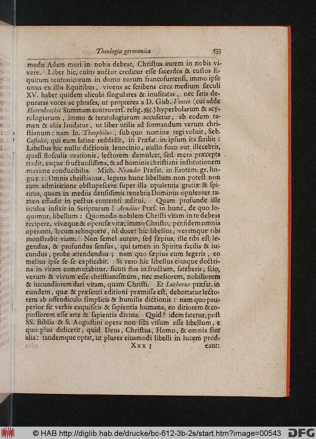 http://diglib.hab.de/drucke/bc-612-3b-2s/00543.jpg