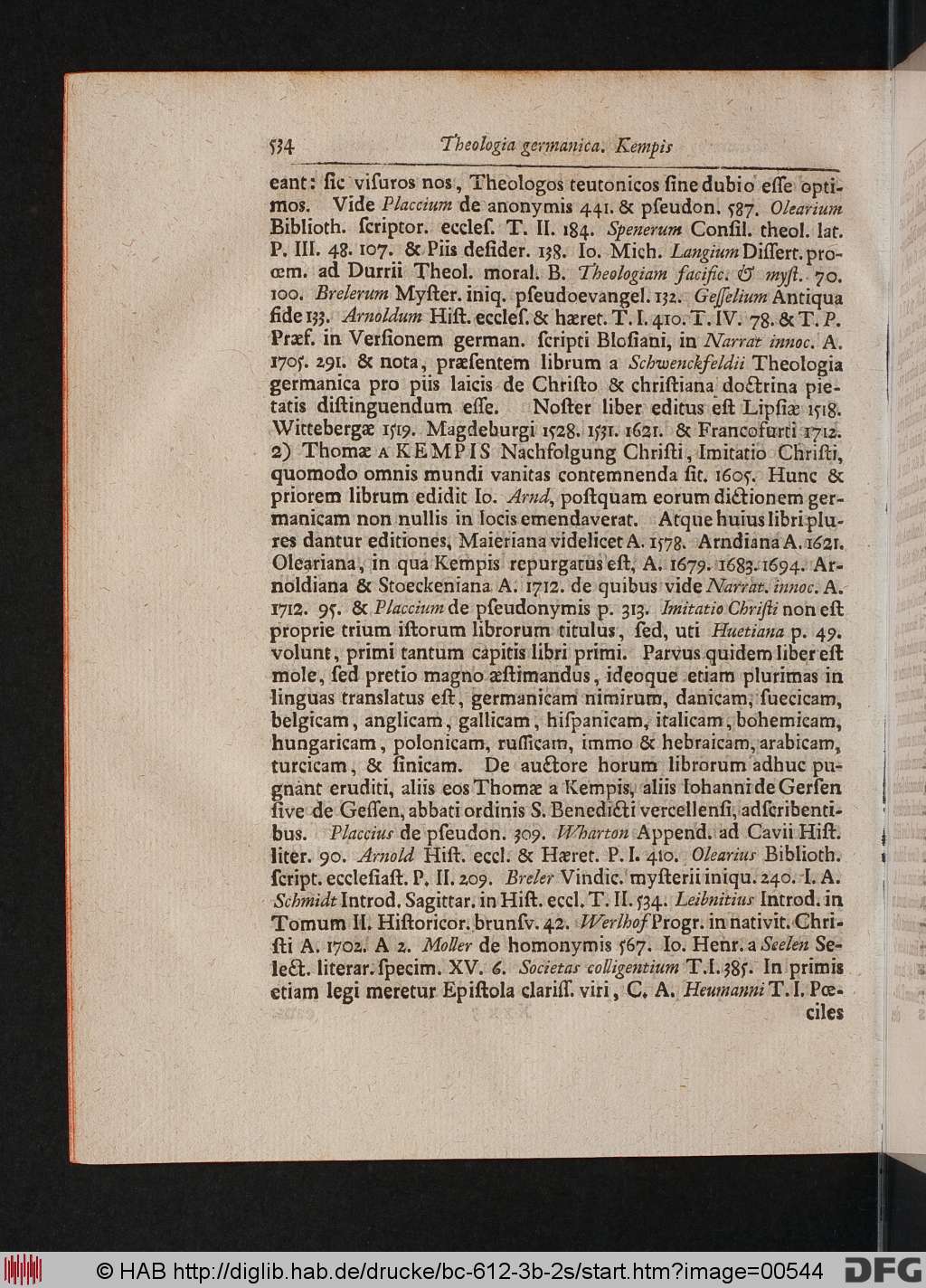 http://diglib.hab.de/drucke/bc-612-3b-2s/00544.jpg