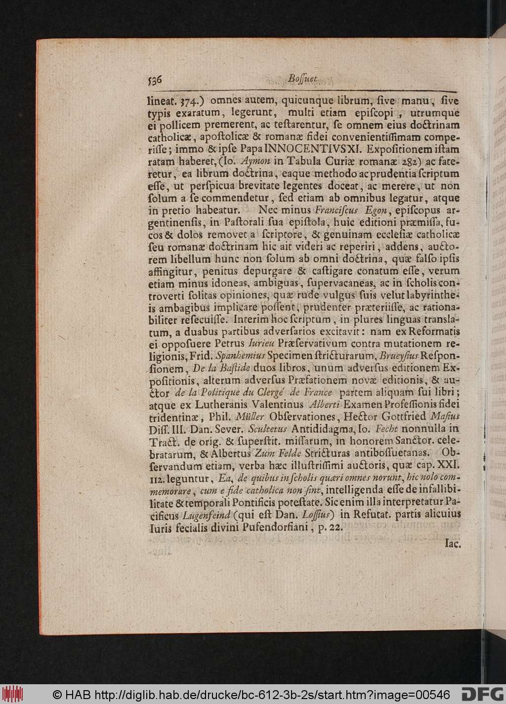 http://diglib.hab.de/drucke/bc-612-3b-2s/00546.jpg