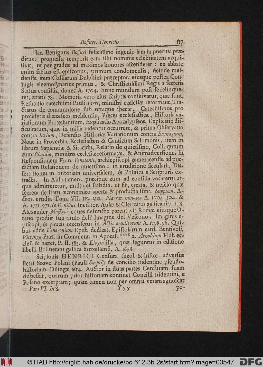 http://diglib.hab.de/drucke/bc-612-3b-2s/00547.jpg