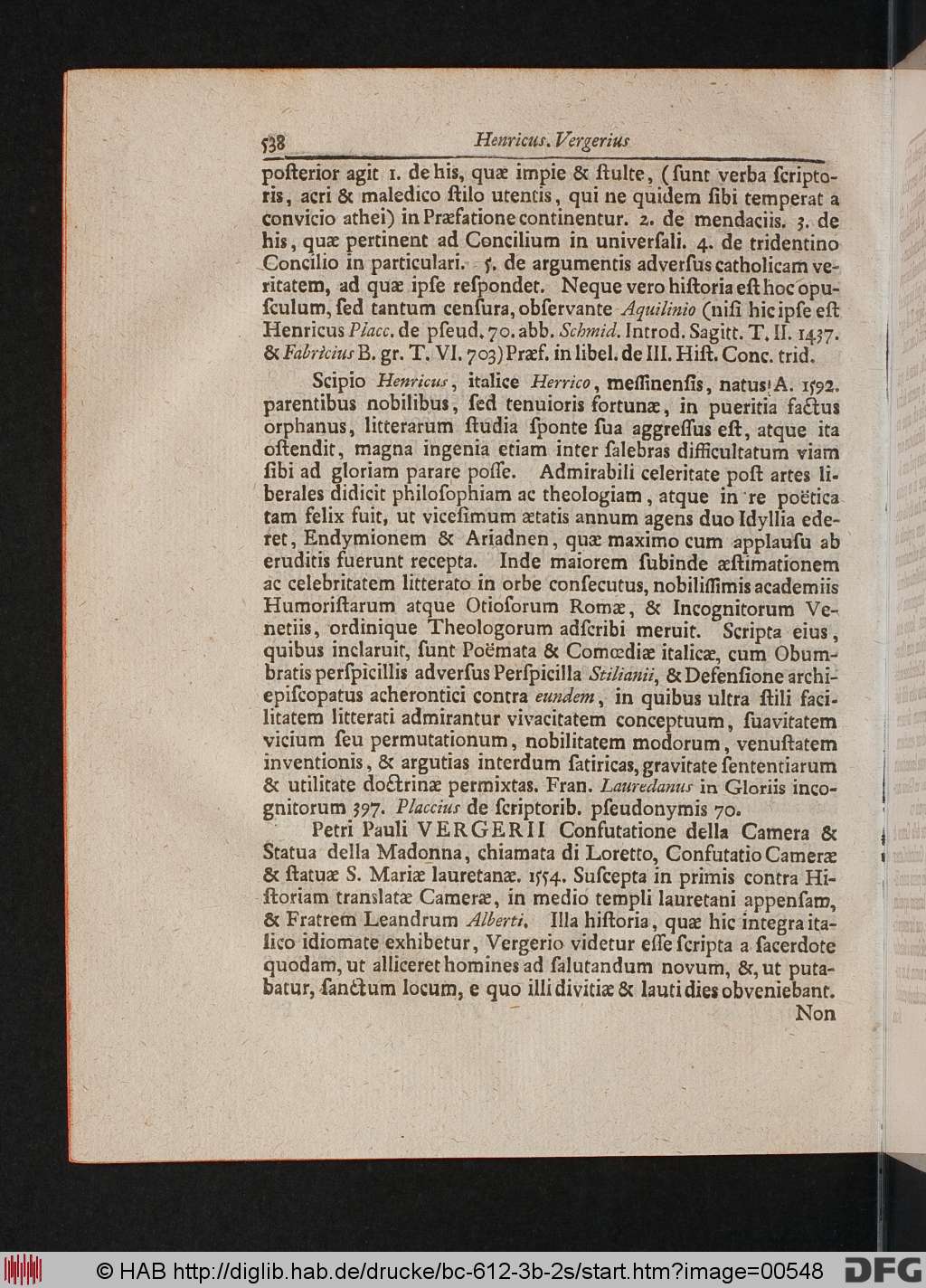 http://diglib.hab.de/drucke/bc-612-3b-2s/00548.jpg