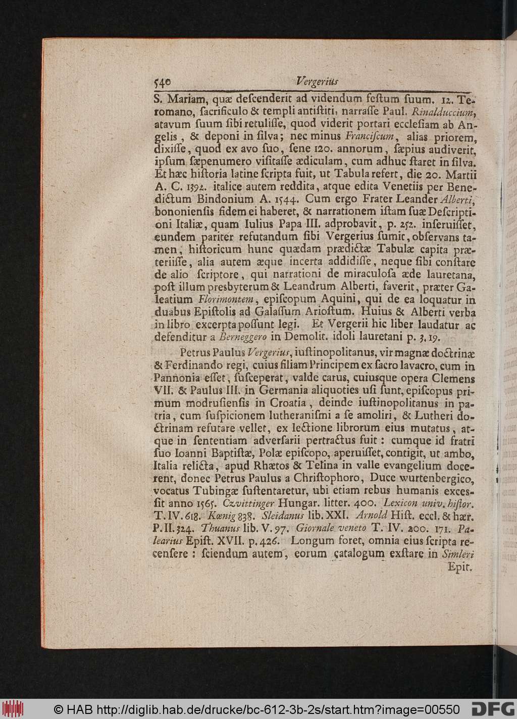 http://diglib.hab.de/drucke/bc-612-3b-2s/00550.jpg
