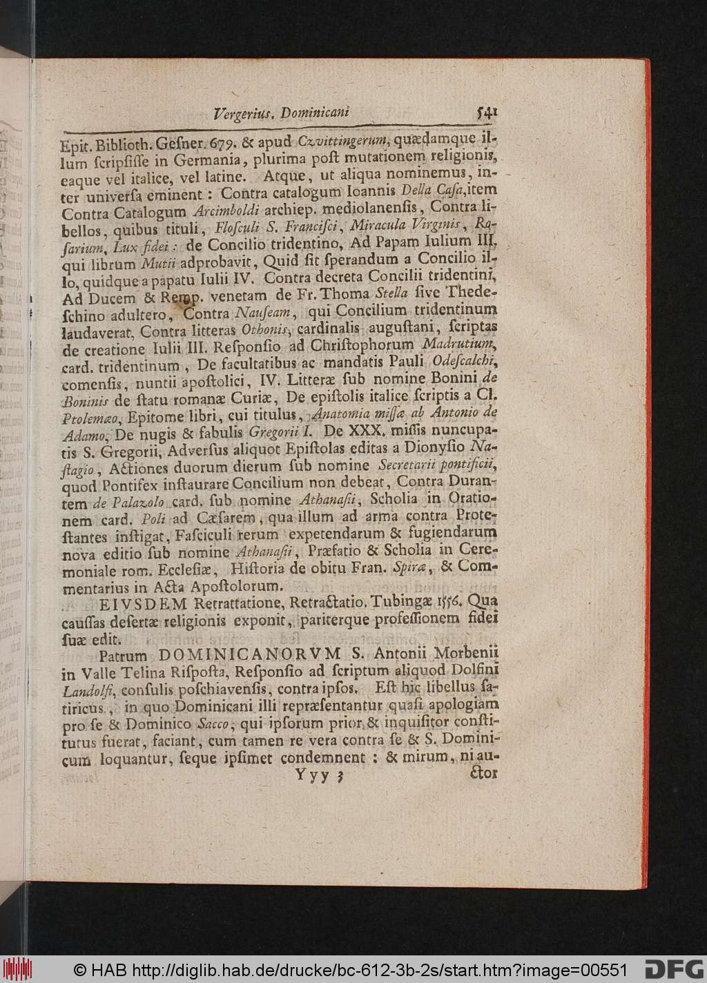 http://diglib.hab.de/drucke/bc-612-3b-2s/00551.jpg