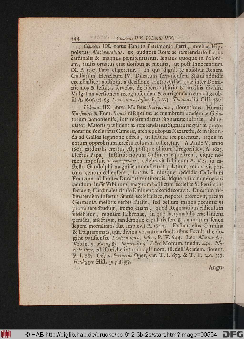 http://diglib.hab.de/drucke/bc-612-3b-2s/00554.jpg