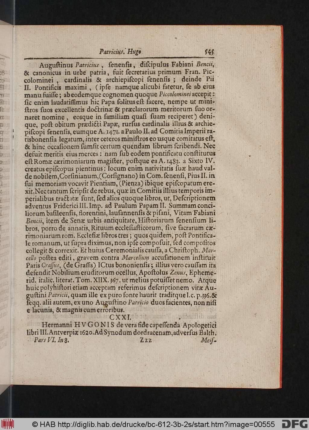 http://diglib.hab.de/drucke/bc-612-3b-2s/00555.jpg