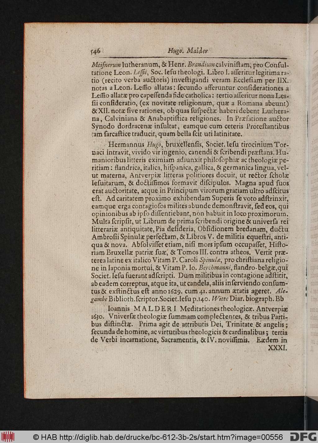 http://diglib.hab.de/drucke/bc-612-3b-2s/00556.jpg