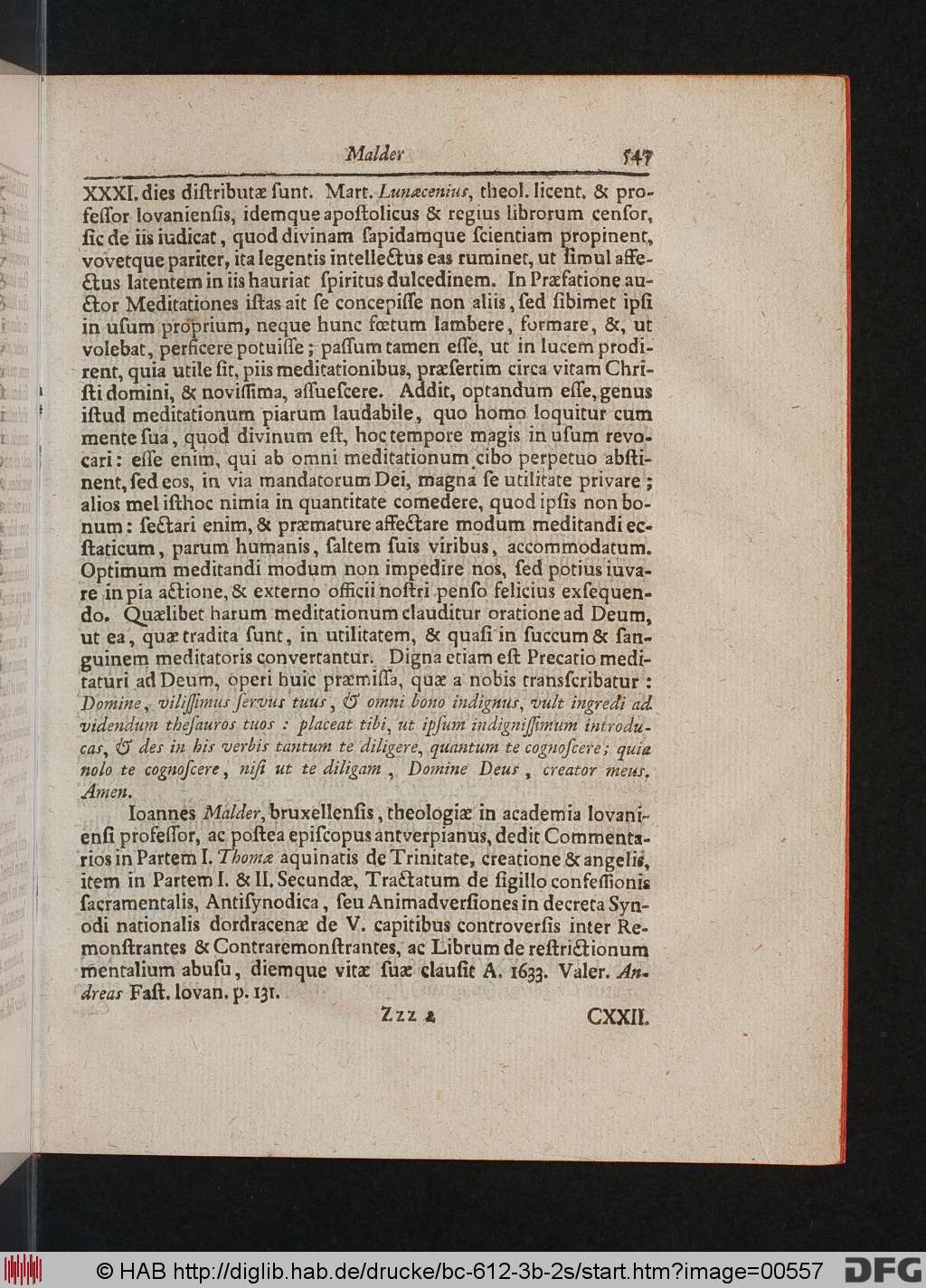 http://diglib.hab.de/drucke/bc-612-3b-2s/00557.jpg