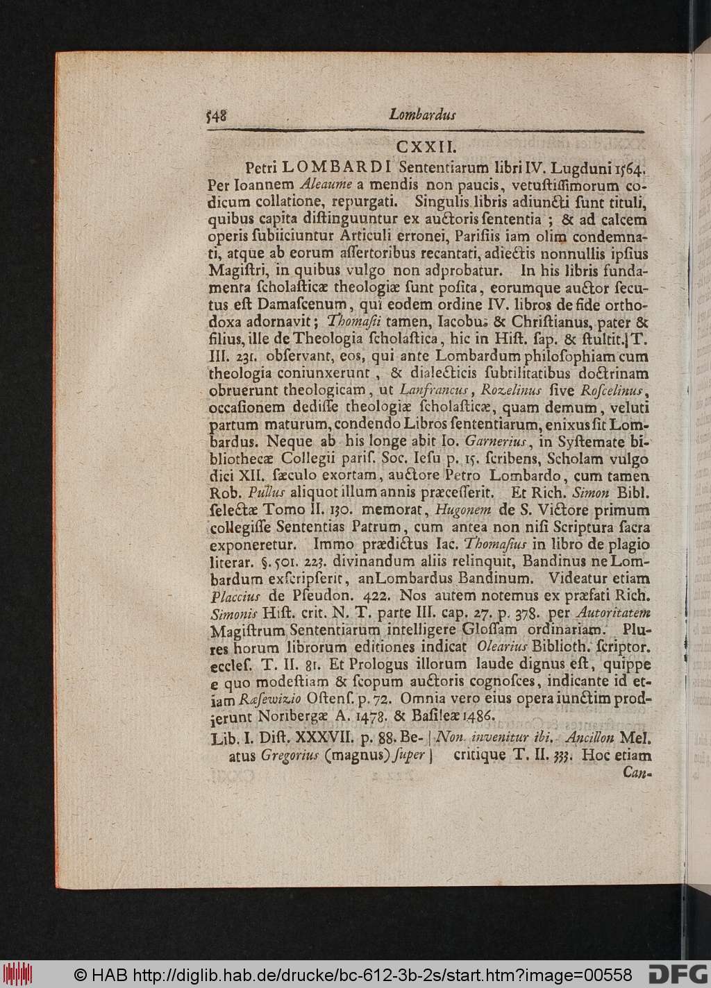 http://diglib.hab.de/drucke/bc-612-3b-2s/00558.jpg