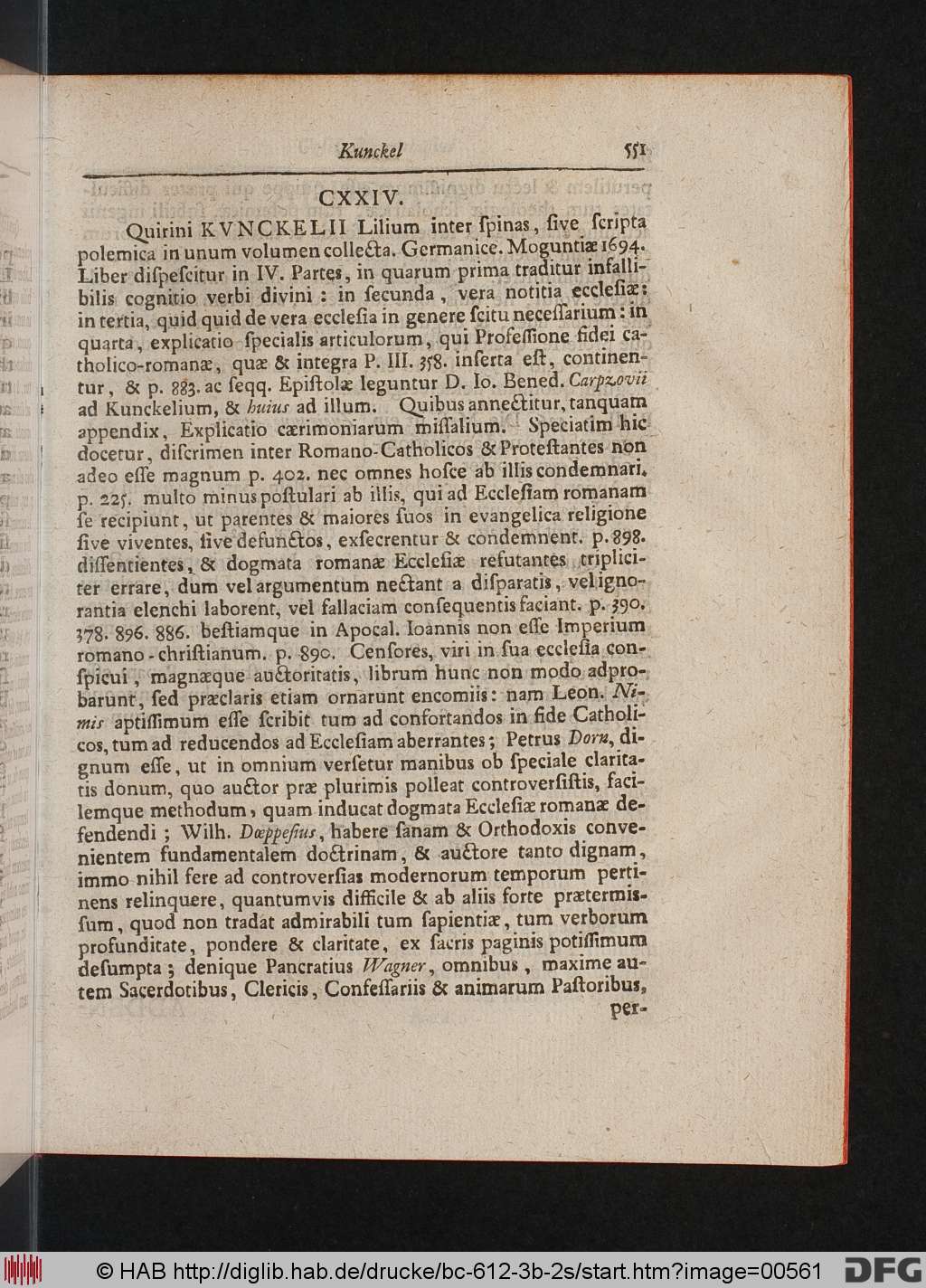 http://diglib.hab.de/drucke/bc-612-3b-2s/00561.jpg