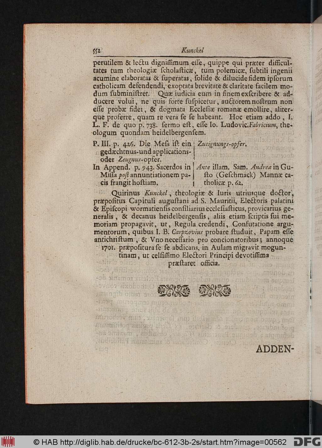 http://diglib.hab.de/drucke/bc-612-3b-2s/00562.jpg