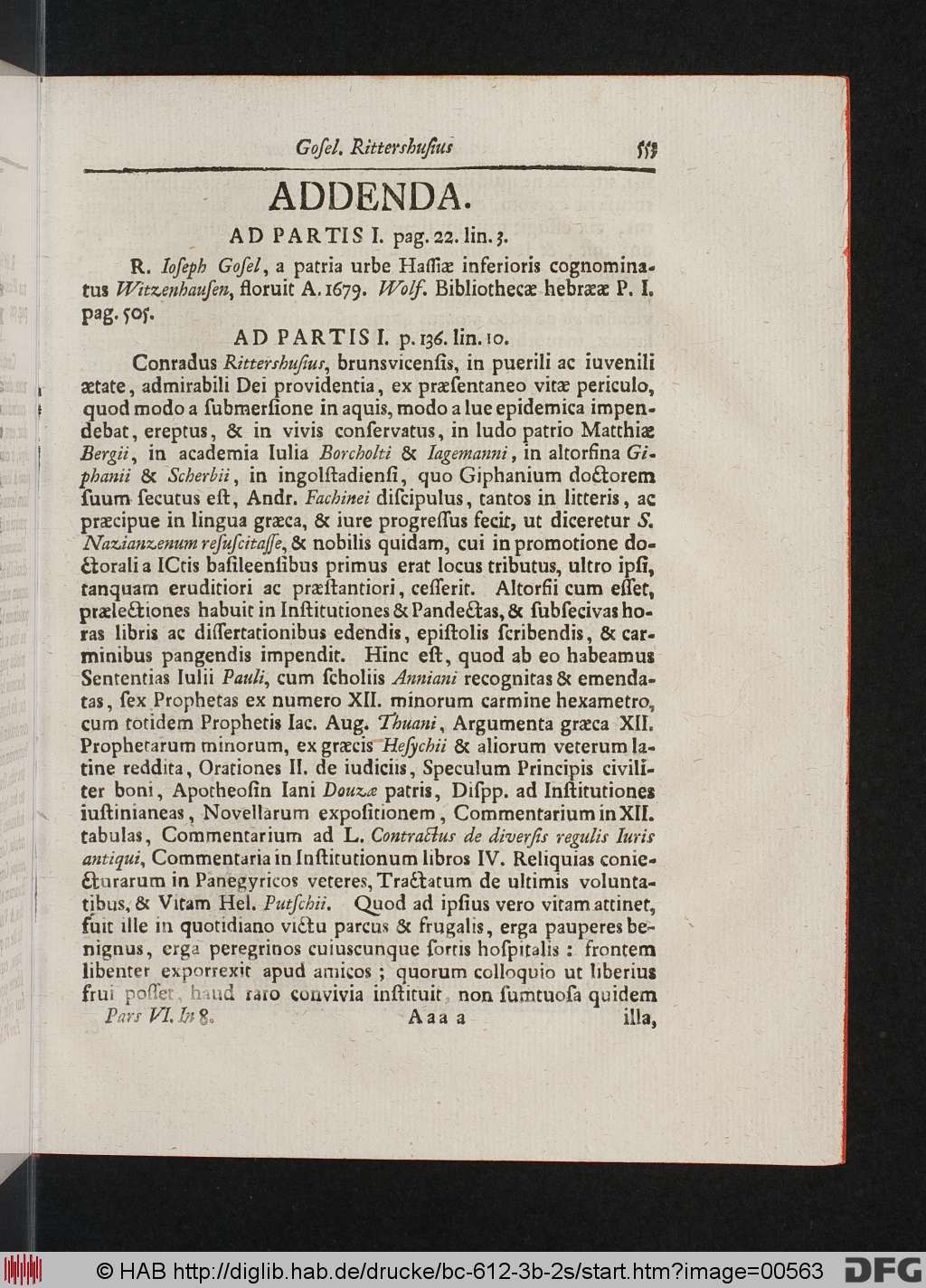 http://diglib.hab.de/drucke/bc-612-3b-2s/00563.jpg