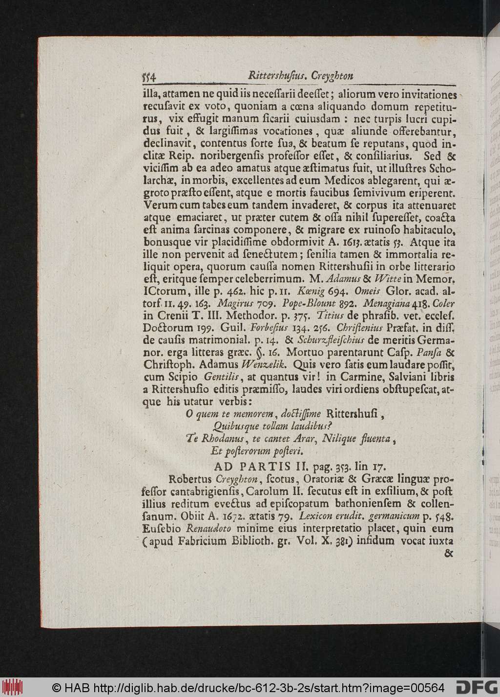 http://diglib.hab.de/drucke/bc-612-3b-2s/00564.jpg