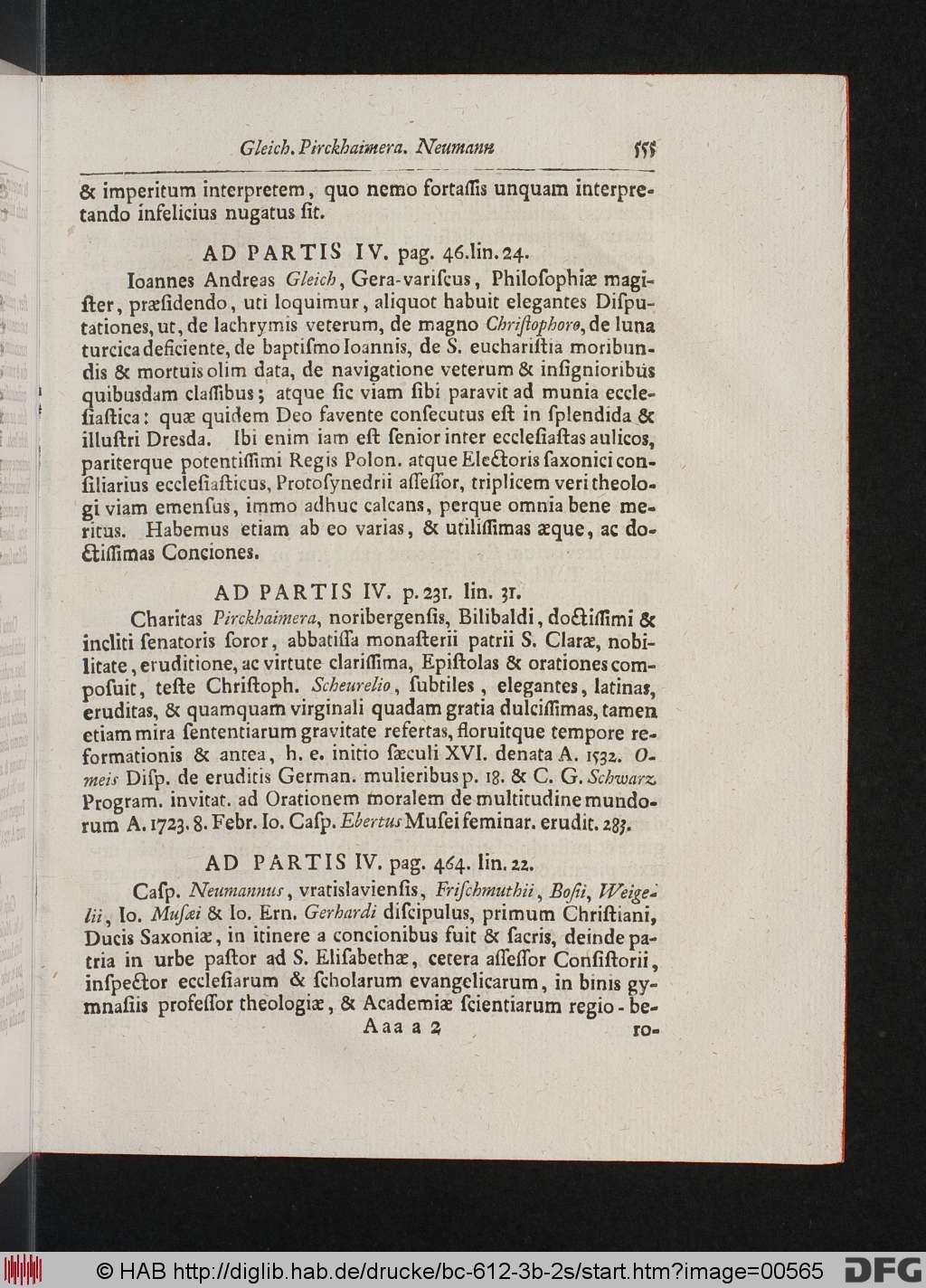 http://diglib.hab.de/drucke/bc-612-3b-2s/00565.jpg