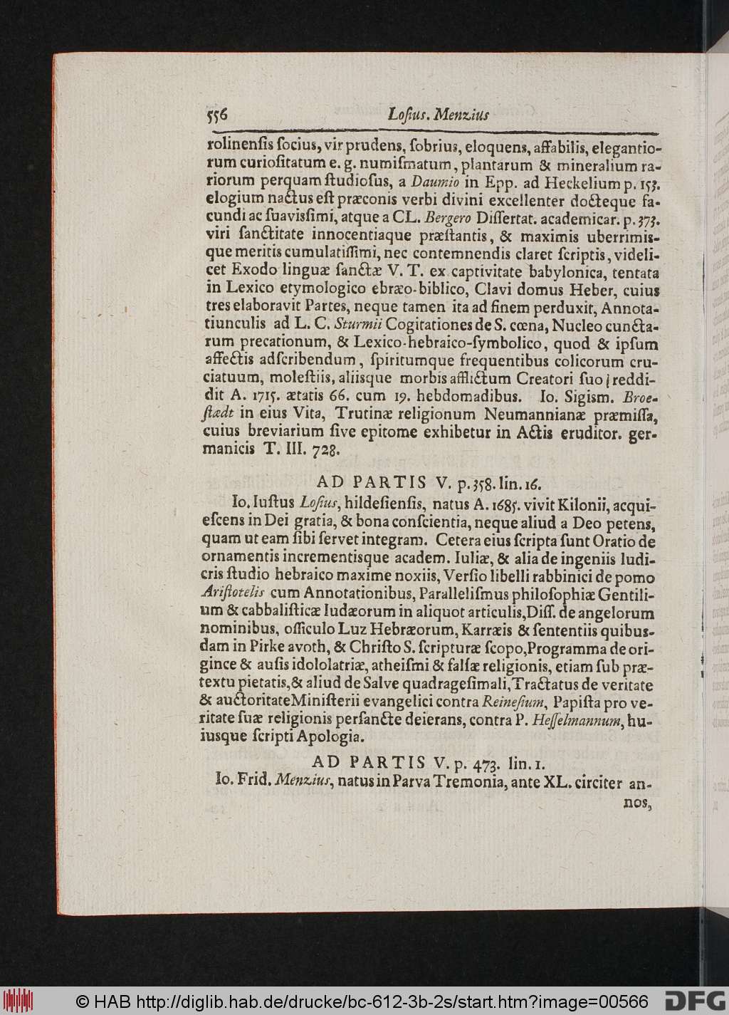 http://diglib.hab.de/drucke/bc-612-3b-2s/00566.jpg