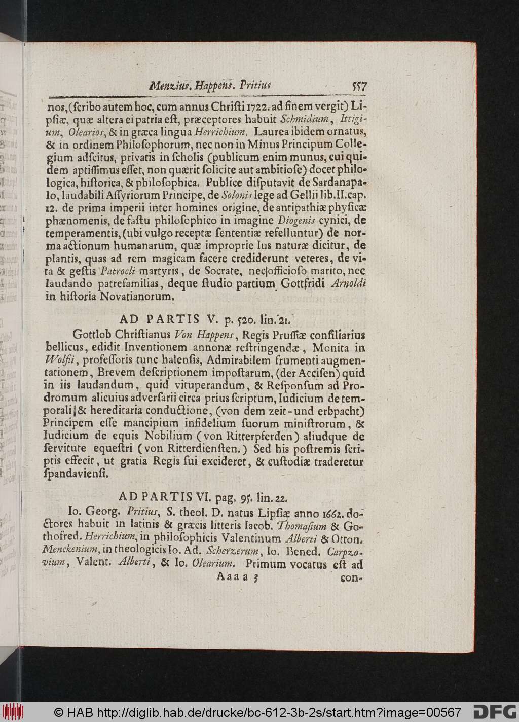 http://diglib.hab.de/drucke/bc-612-3b-2s/00567.jpg